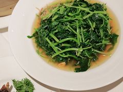 -苏浙汇(肇嘉浜路总店)