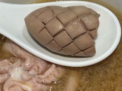 -猪腰一家·地道佛山菜(里水店)