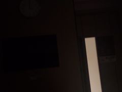 -荔湾足浴·按摩·SPA会所(龙华店)