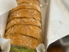-Let's Taipei 非常烘焙(太古里店)
