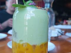 -MR.ROCKY洛奇先生·西餐&酒吧(琶醍店)