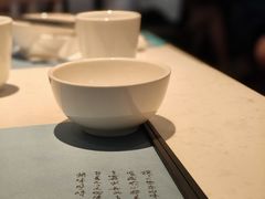 -荣小馆(临海世纪花城店)