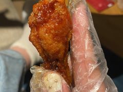 -Kyochon1991校村(共和路店)