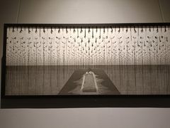 -杭州当代美术馆