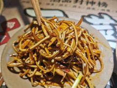 -酒阳蒸经小酒馆(解放碑店)