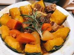 -火山屋台(新街口店)