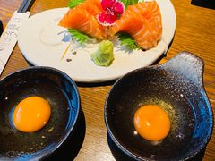 -鸟屯(三里屯店)