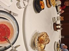 -黑宝石西餐厅(汇励99城市公园店)