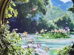 -中国湿地博物馆