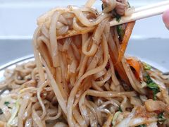 -舒记粉店(七星路店)