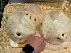 -映像威海·海鲜味道(经区店)