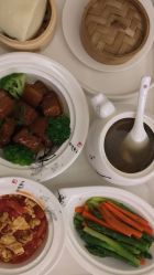 -菁幼月子会所(儿童医院店)