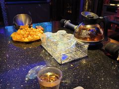 -佰迪乐KTV(岑溪店)
