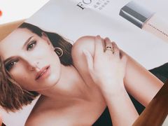 -Dior迪奥(上海世茂广场店)