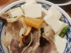 -青空日料烧肉烧鸟店(后湖兴业路店)