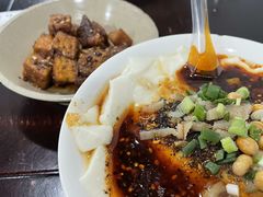 -泰宜担担面(黄泥塝总店)