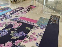 -百盛(万象城店)