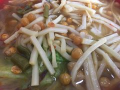 -桂林米粉(洋桥店)