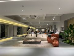 -obg优度极简家居(无锡店)