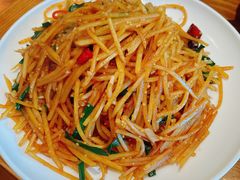 -蔡家酒楼(一德街店)