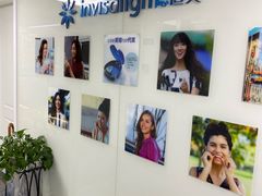 -Dr.Z dental仁康种植矫正中心