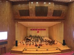 -北京大学百年讲堂