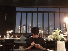 -AZUL by FUEL蓝色·法式酒馆(琶醍店)