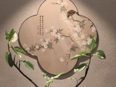 -扬州饭店(南京东路店)