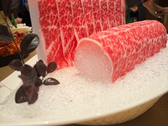 -宝燕壹号景观餐厅(龙盛国际商业广场店)