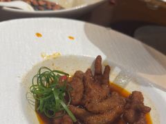 -尚宴(盛世广场·食尚街店)