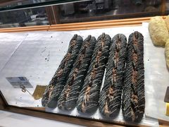 -司乎·日式鲜吐司(诸暨万风新天地店)