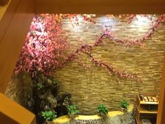 -鸥迪足道(老虎滩店)