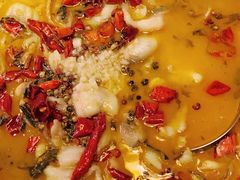 -胡桃里音乐酒馆(下沙店)