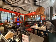 -味千拉面(淮安玖珑汇店)