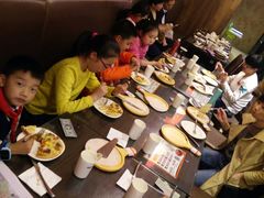 -瑞思成长中心(高新校区)