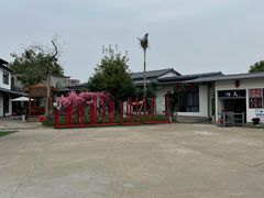 -麦园农庄·西江河鲜
