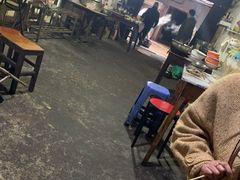 -吴长子卤菜馆(统一街店)