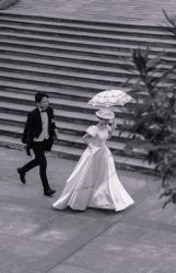 -唯一旅拍·颂当代影像艺术中心(上城店)