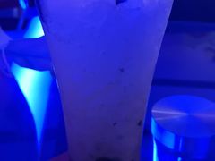 -亚庇凯城酒店