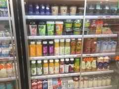 -7-ELEVEn(深圳宝安机场近14登机口)