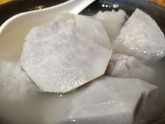 -椰小调.儋州米烂(名门店)