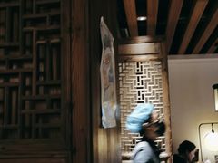 -客语客家菜(东山口店)