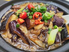 -青竹园海鲜餐厅(海天路店)