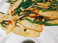 -川里谈·川味小馆(北京路店)