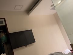 -香港铜锣湾皇悦酒店