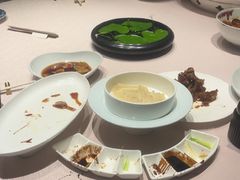 -虹之森·小馆