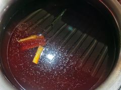 -牛华八婆麻辣烫(起源店)