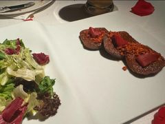 -弦月窗LUNETTE BY AMANDA(复兴路店)