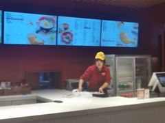 -大圆碗•T骨大排饭(天海店)