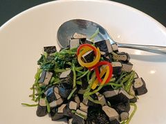 -同庆楼(金宝汇店)